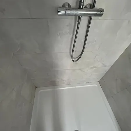 Privat bolig 1 Luxurious In Family