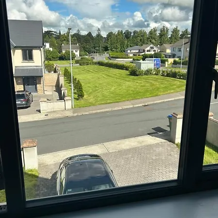 منزل للإقامة 1 Luxurious In Family *