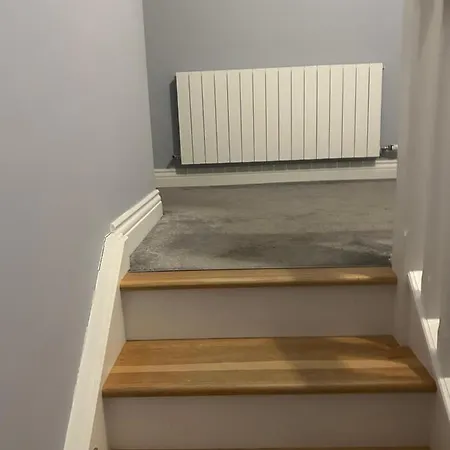 1 Luxurious In Family * كيلارني