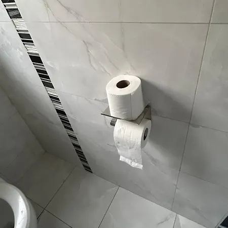 منزل للإقامة 1 Luxurious In Family كيلارني