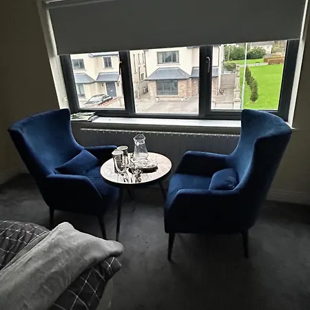 منزل للإقامة 1 Luxurious In Family