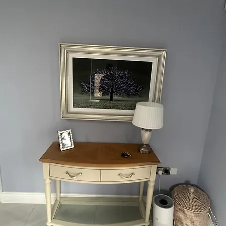 1 Luxurious In Family * كيلارني