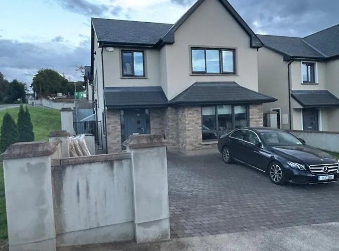 ホームステイ 1 Luxurious In Family