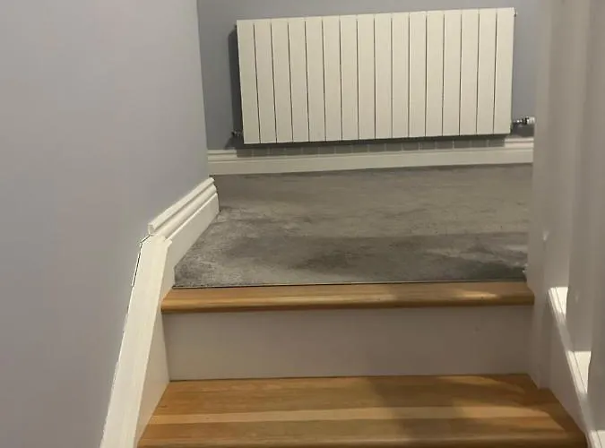 1 Luxurious In Family * キラーニー