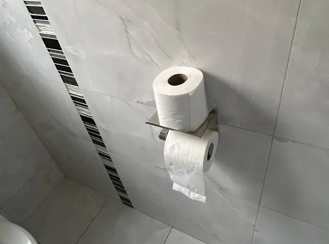 Habitación en casa particular 1 Luxurious In Family Killarney