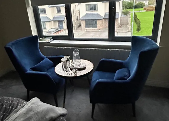 ホームステイ 1 Luxurious In Family