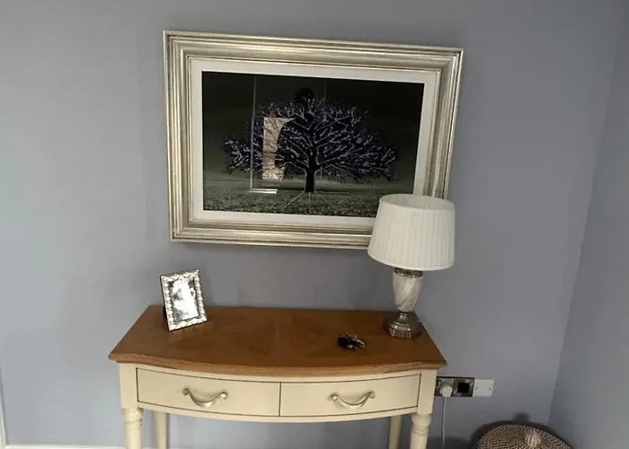 1 Luxurious In Family * キラーニー