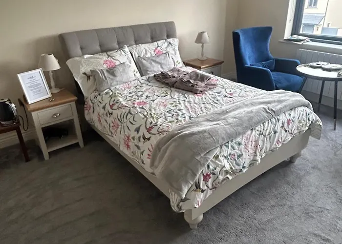 Homestay 1 Luxurious In Family